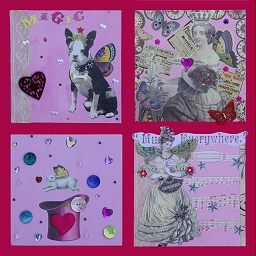 2010-Collage-02.jpg
