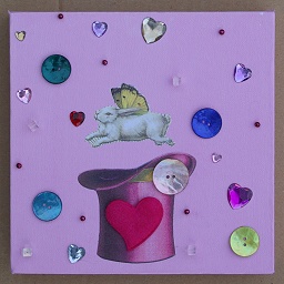 2010-Collage-04.jpg