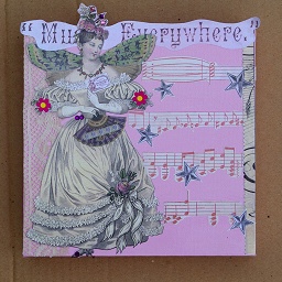 2010-Collage-05.jpg